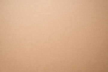 Cardboard sheet of paper,abstract texture background