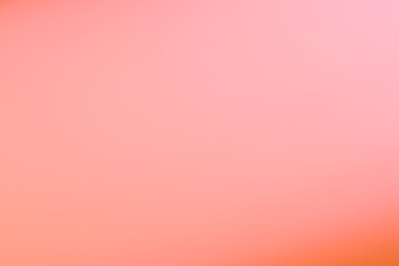 pink abstract background