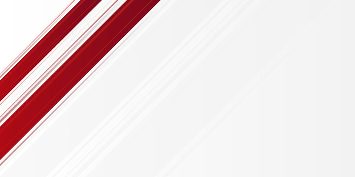 red and white pg