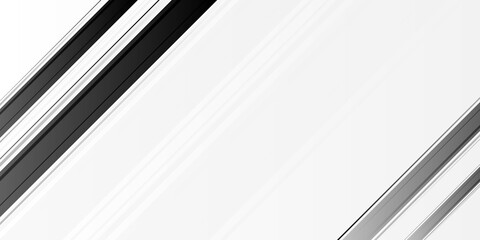 Black white hafltone presentation background. Vector illustration design for presentation, banner, cover, web, flyer, card, poster, wallpaper, texture, slide, magazine, and powerpoint.