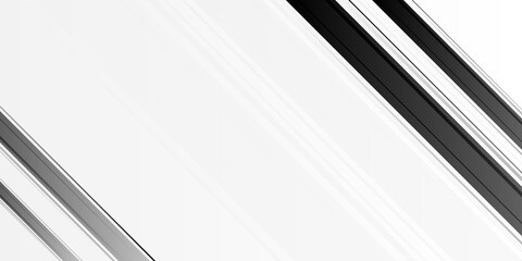 Black white hafltone presentation background. Vector illustration design for presentation, banner, cover, web, flyer, card, poster, wallpaper, texture, slide, magazine, and powerpoint.