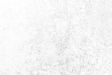 Texture and seamless background of white granite stone