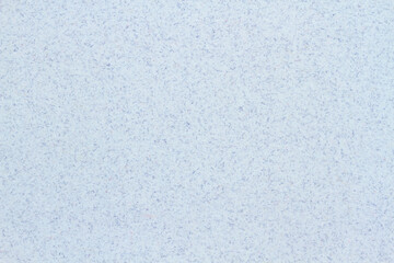 Gray textured cardstock paper background