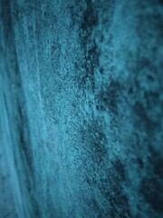 Wall texture