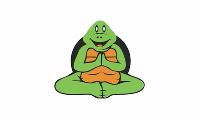 turtle logo