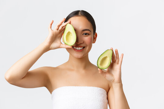 Download Avocado Face Mask Photos Royalty Free Images Graphics Vectors Videos Adobe Stock PSD Mockup Templates