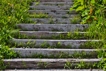 landscape, panorama, tremola road, toll, tunnel, switzerland, tourism, sky, nature, cloud, blue, green, arrival, valleys, forest, summer, alps, sight, rock, snow, high, beautiful, tree, outside, summi