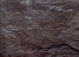 rusty metal surface