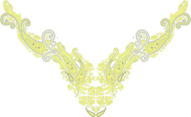 beautiful folk art, floral decoration
beautiful flower illustration
