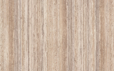 Background image featuring a beautiful, natural wood texture