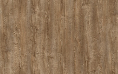 Background image featuring a beautiful, natural wood texture