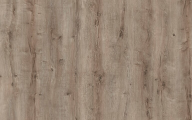 Background image featuring a beautiful, natural wood texture