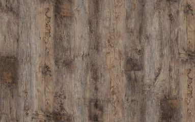 Background image featuring a beautiful, natural wood texture