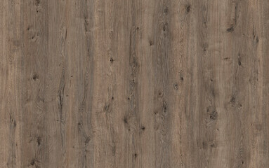 Background image featuring a beautiful, natural wood texture