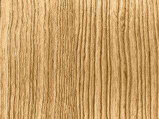 Authentic solid ash wood, natural color has a beautiful deep stripe, popular in guitar making and...