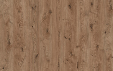 Background image featuring a beautiful, natural wood texture