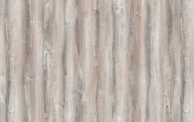 Obraz premium Background image featuring a beautiful, natural wood texture