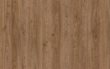 Background image featuring a beautiful, natural wood texture - 367149034