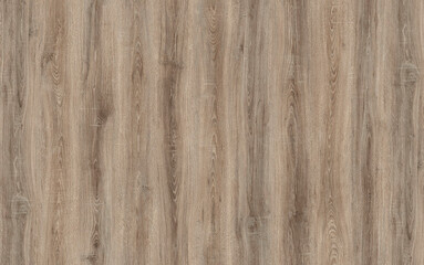 Background image featuring a beautiful, natural wood texture