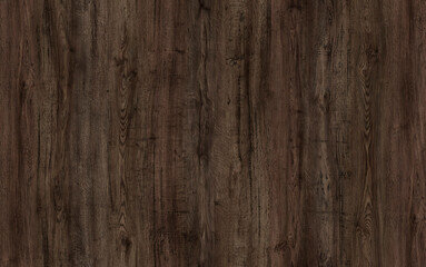 Background image featuring a beautiful, natural wood texture