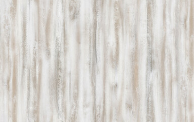 Background image featuring a beautiful, natural wood texture