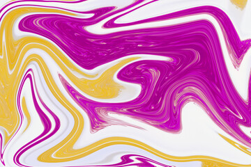 abstract colorful background with circles,modern multicolored wavy used for designing, banner,cover, textile and print dynamic gradient wallpaper