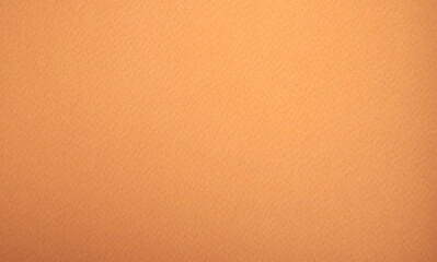 Brown watercolor paper background, beige background