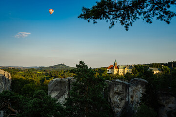 Fototapety na wymiar - Fototapeta24.pl