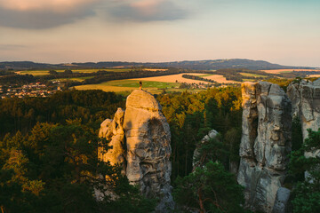 Fototapety na wymiar - Fototapeta24.pl