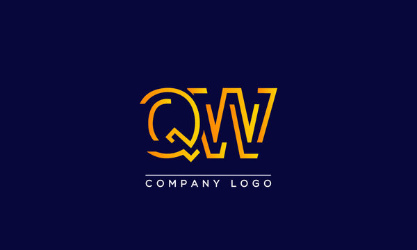 Qw Images – Browse 3,595 Stock Photos, Vectors, and Video | Adobe Stock