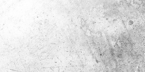 Black and white background on cement floor texture - concrete texture - old vintage grunge texture design - large image in high resolution