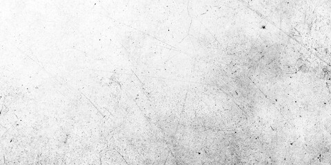Black and white background on cement floor texture - concrete texture - old vintage grunge texture design - large image in high resolution