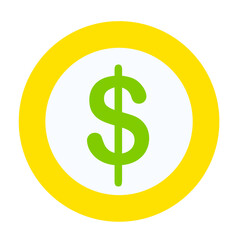 Money icon
