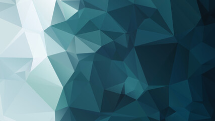Obraz premium Light luxury Gold vector polygon abstract layout , Low Poly Background . vector blurry triangle texture. Brand new colorful illustration in with gradient. Brand new style for your business design.