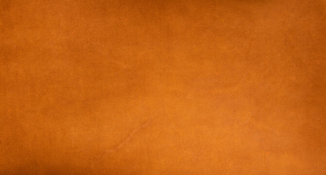 Tan Leather Texture Images – Browse 14,920 Stock Photos, Vectors, and Video