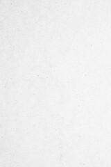 White recycle kraft paper cardboard surface texture background