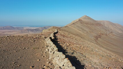 town and sacred place for the ancient inhabitants of the planet