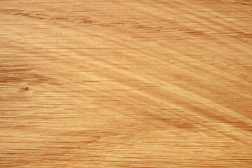 Wooden background. Natural backdrop.  The surface of the wood texture