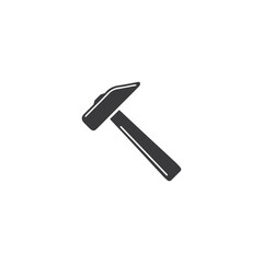 Service Tools vector icon illustration design template