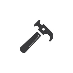 Service Tools vector icon illustration design template
