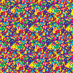 Textures  pattern Biology science abstract vector background.