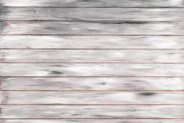 .Old vintage wood texture background. Light wood planks with beautiful pattern