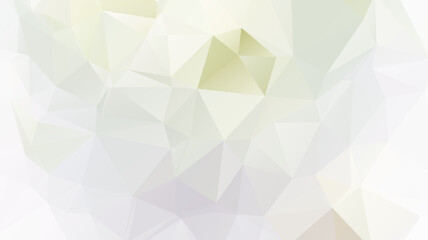 Fototapeta premium abstract geometric background