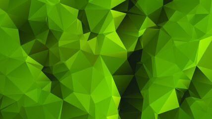 Light luxury Gold vector polygon abstract layout , Low Poly Background . vector blurry triangle texture. Brand new colorful illustration in with gradient. Brand new style for your business design.