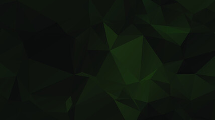 Light luxury Gold vector polygon abstract layout , Low Poly Background . vector blurry triangle texture. Brand new colorful illustration in with gradient. Brand new style for your business design.
