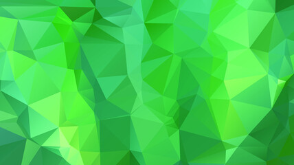 Light luxury Gold vector polygon abstract layout , Low Poly Background . vector blurry triangle texture. Brand new colorful illustration in with gradient. Brand new style for your business design.
