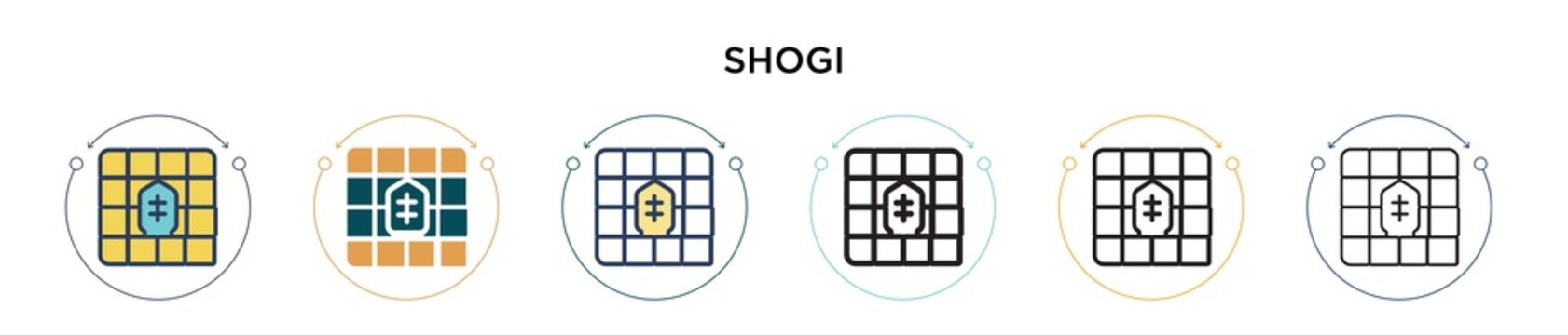 Shogi Rook Icon รูปภาพShogi – เลือกดูภาพถ่ายสต็อก เวกเตอร์ และวิดีโอ2,426 | Adobe Stock