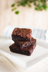 Brownie
