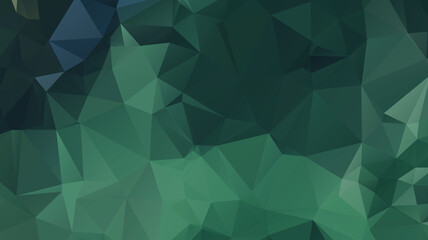 Light luxury Gold vector polygon abstract layout , Low Poly Background . vector blurry triangle texture. Brand new colorful illustration in with gradient. Brand new style for your business design.