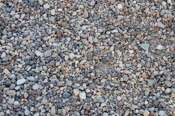 stones